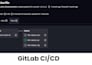 help set up devops cicd pipelines with docker kubernetes on AWS or azure